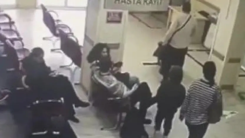 Turist Ailenin Ölümünde Soruşturma Derinleşiyor: 4 Tutuklama, 3 Adli Kontrol