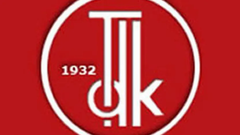 Türk Dil Kurumu'ndan Araştırmacılara Büyük Kolaylık: Ağız Veri Tabanı Kullanımda