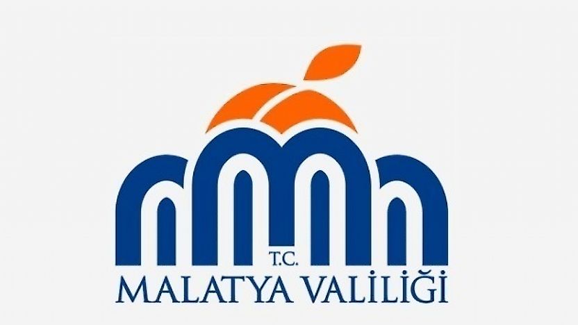 Türk Yıldızları Malatya Semalarında