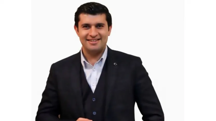 Türkiye Boks Federasyonu Etik Kurulu Üyeliğine seçildi