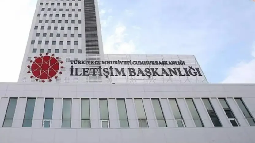 Türkiye, DAİŞ'e karşı tavizsiz duruşunu devam ettiriyor