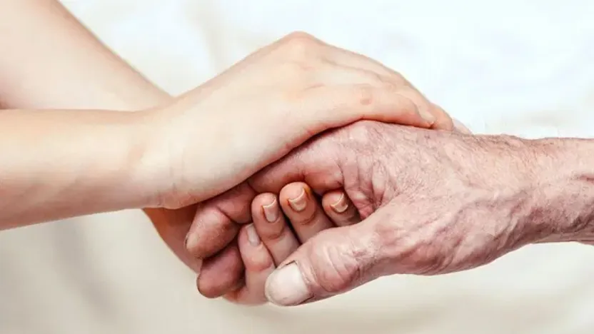 Türkiye'de doğuşta beklenen yaşam süresi 78,1 yıl oldu