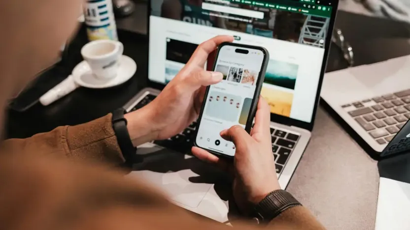 Türkiye'de her 10 kişiden 9'u internete erişiyor
