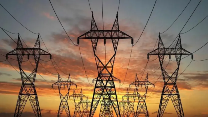 Türkiye Enerjide Yerli Kaynaklara Dayalı Büyümesini Sürdürüyor