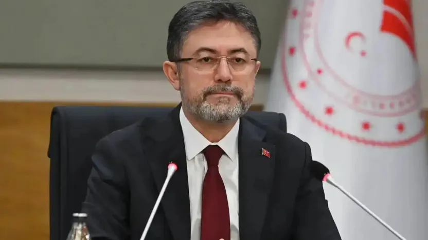 Türkiye Tarımda Avrupa Lideri, Hedef Markalaşma