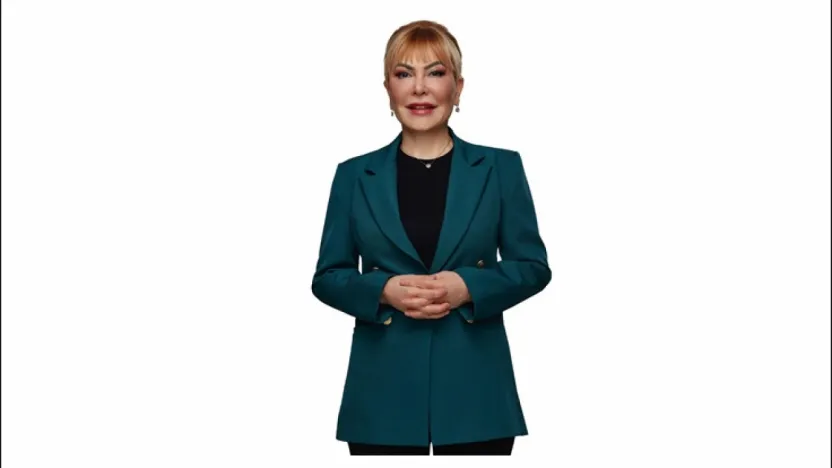 TÜRKONFED, Kadınların Tedarik Zincirlerine Erişimini Cenevre'de Gündeme Taşıyor