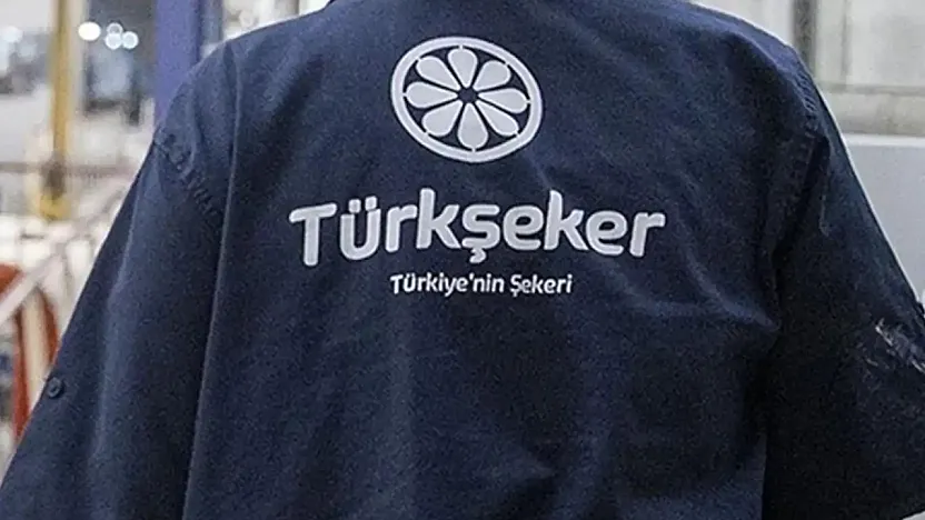 TÜRKŞEKER'den 182 Kişilik İşçi Alımı: Başvurular İŞKUR'da