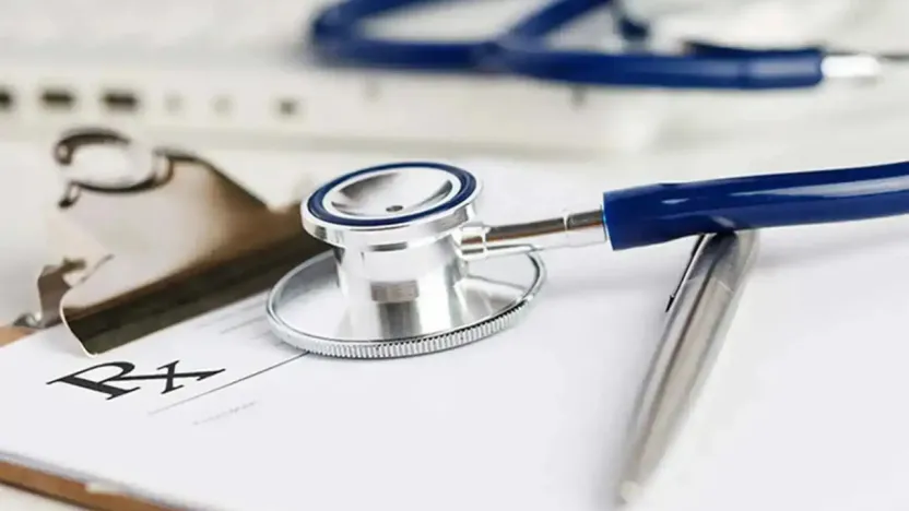 TUS ve STS Tıp Doktorluğu sınav giriş belgeleri yayımlandı