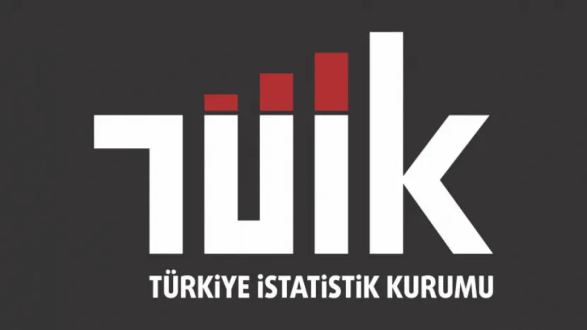 Ücretli çalışan sayısı yıllık yüzde 0,6 arttı