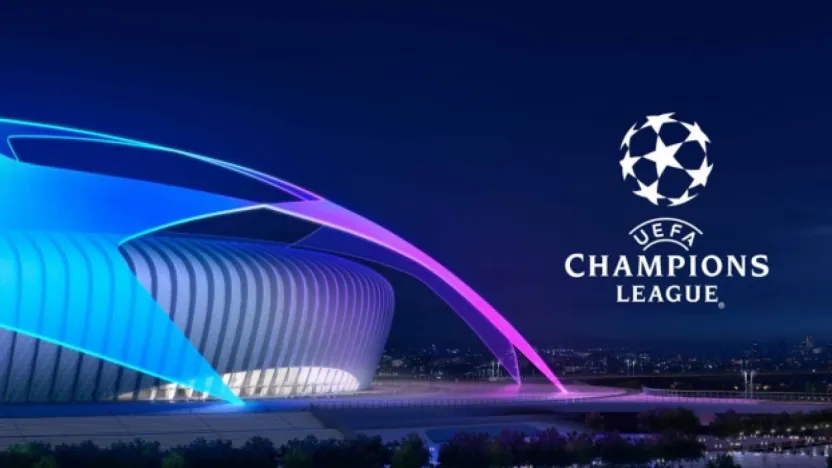 UEFA Şampiyonlar Ligi 2025/26 Kura Çekim Takvimi