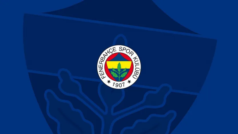 UEFA Şampiyonlar Ligi için Fenerbahçe'nin muhtemel rakipleri