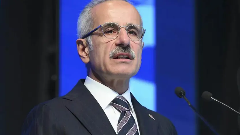 Ulaştırma ve Altyapı Bakanlığı'ndan Kurban Bayramı tedbirleri