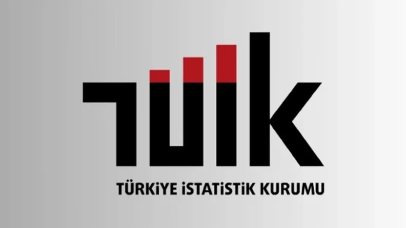 Ülkemizde resmi ilan yayımlayan gazetelerin sayısı 753 oldu.