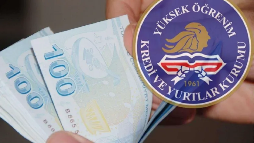 Üniversite Öğrencilerine Müjde: KYK Ödemeleri Artırıldı