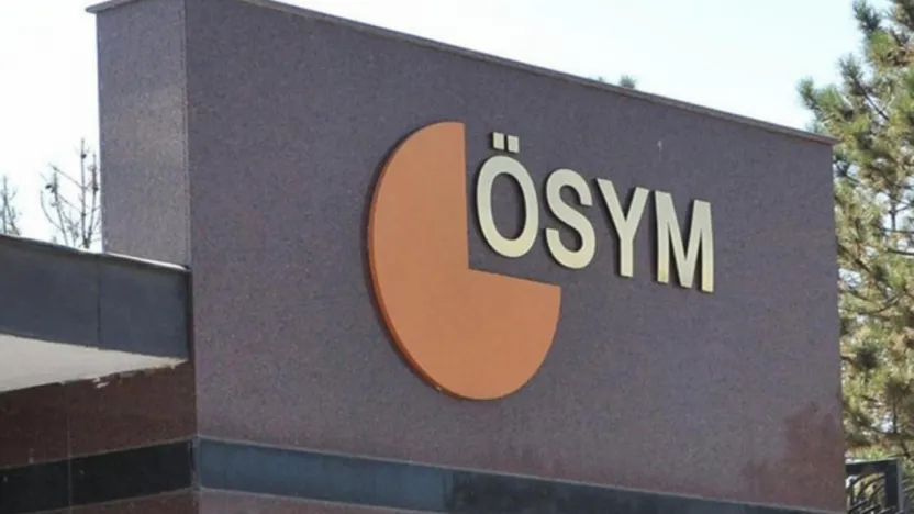 Üniversite yerleştirme sonuçları için gözler ÖSYM'de
