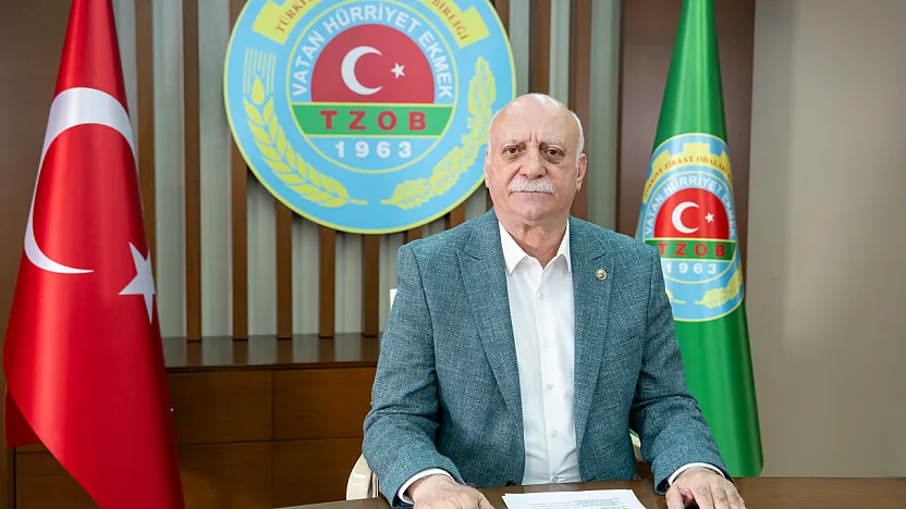 Üretici–Market Makası Açılıyor: Havuçta Fark Yüzde 278