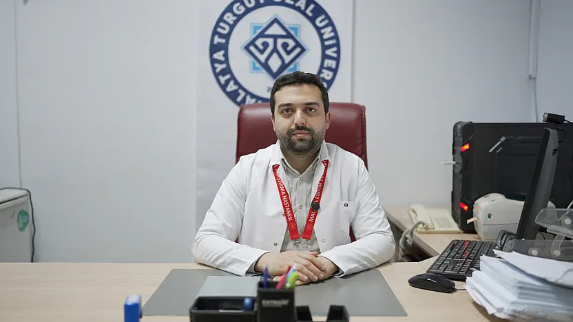 Uzaktan Poliklinik ile Sigaraya Karşı Mücadele