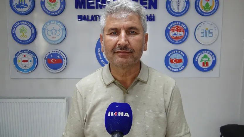Uzman Eğitimci Söylemez: Tek tip kıyafet, okulda eşitlik, disiplin ve psikolojik rahatlık sağlar
