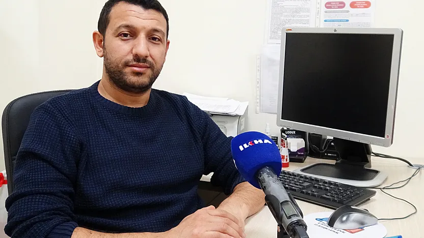 Uzman Psikolog Reyhani: Maneviyat ruhsal dengeyi güçlendiriyor