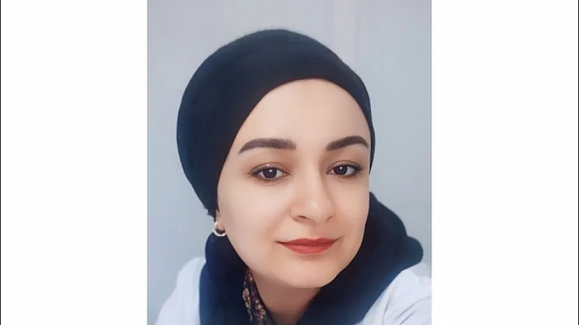 Uzmanından Ramazan'da Sağlıklı Beslenme Uyarısı: Sahuru Atlamayın