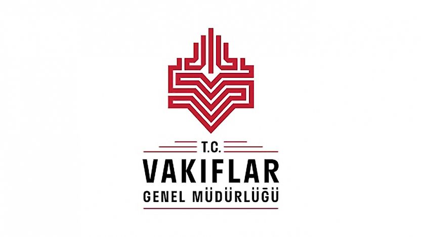 Vakıflar Genel Müdürlüğü yükseköğrenim burs başvuruları başladı