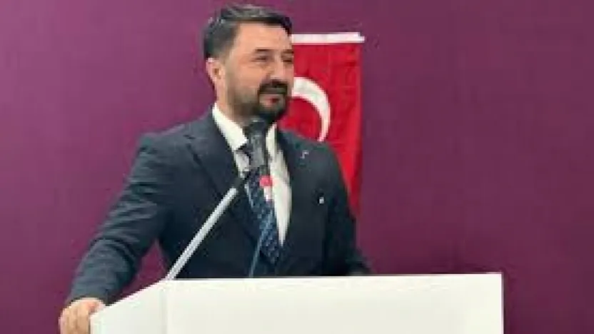 Vatandaş bilgilendirme, trafik yönlendirme ya da kriz yönetimi nerede?