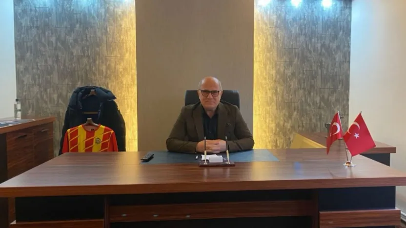 Yağlıcı: Atatürk'ün İsmini Anmamak Saygısızlıktır