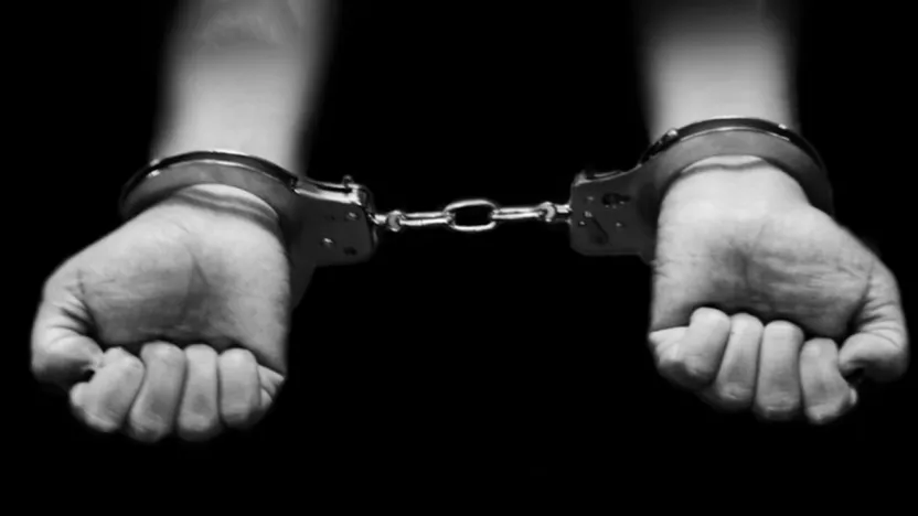 Yalova merkezli dolandırıcılık operasyonu: 7 kişi tutuklandı