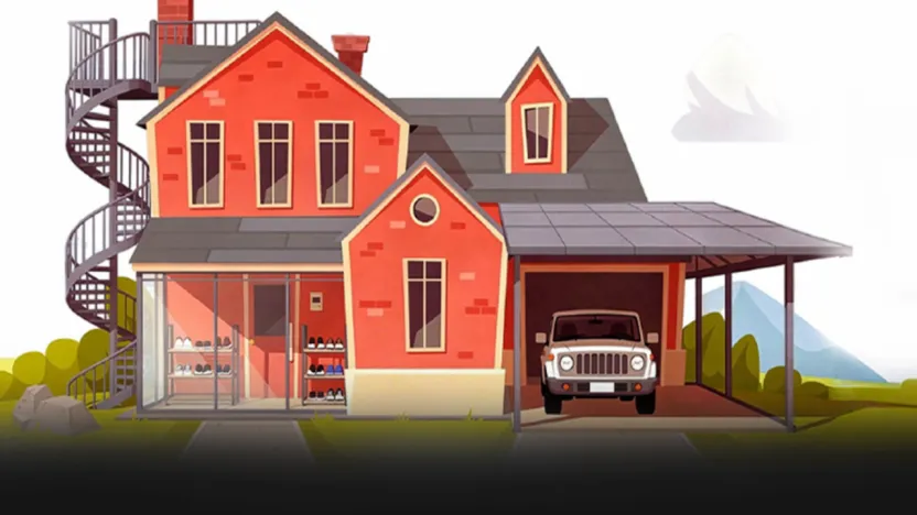 Yangın güvenliği, eklentiler ve deprem izolatörlerinde yeni dönem