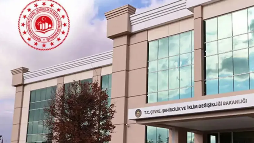 Yapı Malzemelerinde Denetim: 154 Milyon TL Ceza