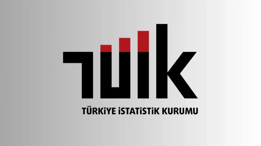 Yapı ruhsatı verilen binaların yüzölçümü yüzde 24,7 azaldı