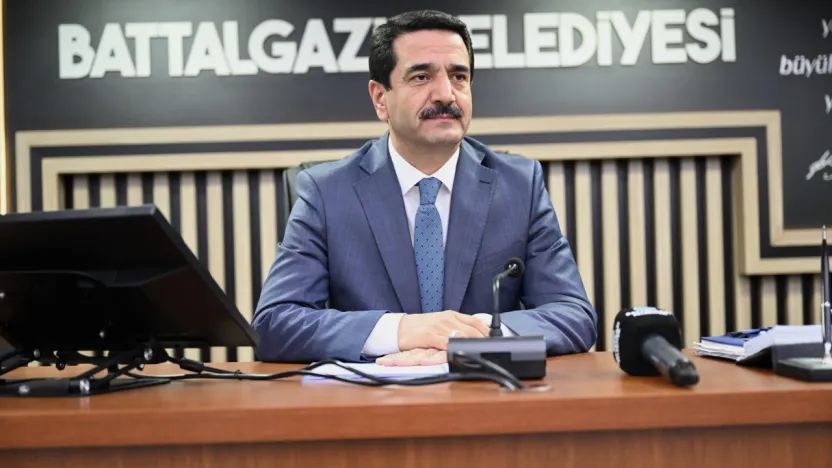 Yatırımlar Bir Bir Hayata Geçiyor