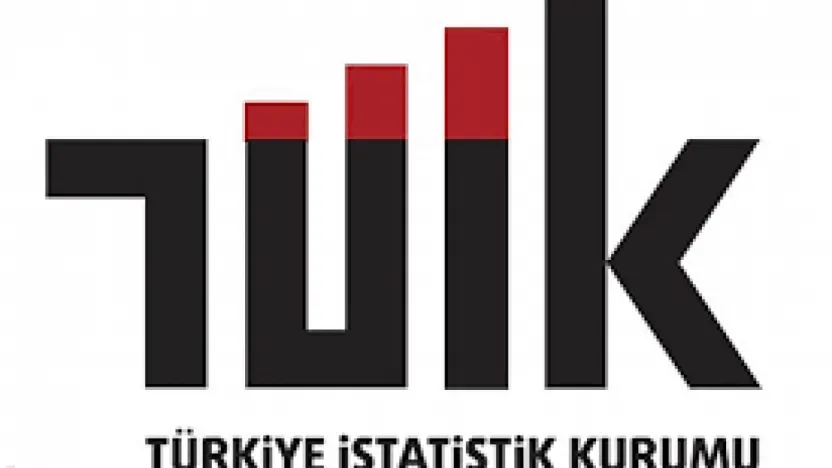 YD-ÜFE Kasım'da Yıllık %31,19 Arttı