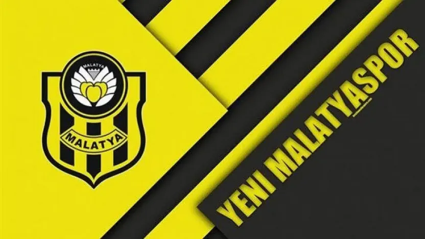 Yeni Malatyaspor, 2025/26 Sezonunu Tamamlamadan Kapatmak Zorunda Kaldı