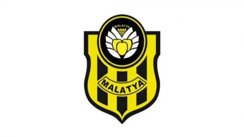 Yeni Malatyaspor'da Yeni Sezon Hazırlıkları ve Türkiye Kupası Heyecanı
