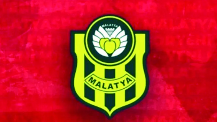 Yeni Malatyaspor Yönetimi TFF ile 4 Saatlik Kritik Görüşme Gerçekleştirdi