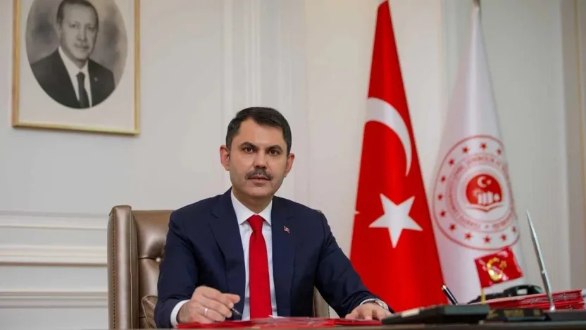 Yeni Sosyal Konut Kampanyası Geliyor: Emekliler, Gençler ve Ailelere Özel Avantajlar