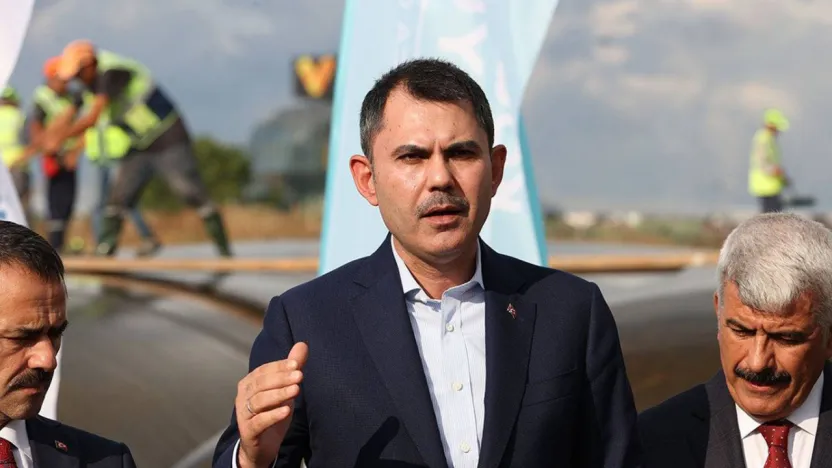 Yeni Sosyal Konut Projesiyle Kira Fiyatlarında Düşüş ve Konut Sorununa Çözüm