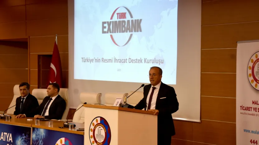 'Yeni teşviklere ihtiyacımız var'