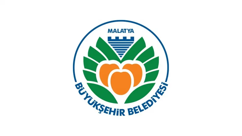 Yerinde Dönüşüm başvuruları için son gün 30 Haziran 2025