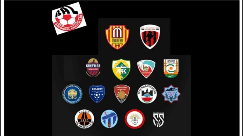 Yeşiltepe'de Futbol Şöleni: Malatyaspor–Onikişubatspor