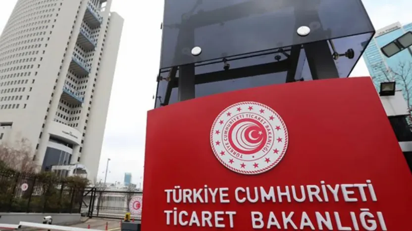 Yetki Belgesi Olmadan Araç Satışına Rekor Ceza: 113 Kişiye 102 Milyon TL