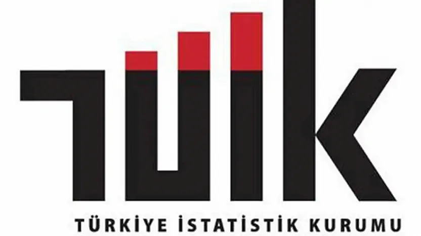 Yılın ilk enflasyon verileri 3 Şubat'ta açıklanacak