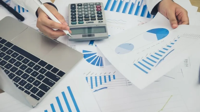 Yıllık İşletme Cetvelini Bildirmeyen İşletmelere Ceza Uygulanacak