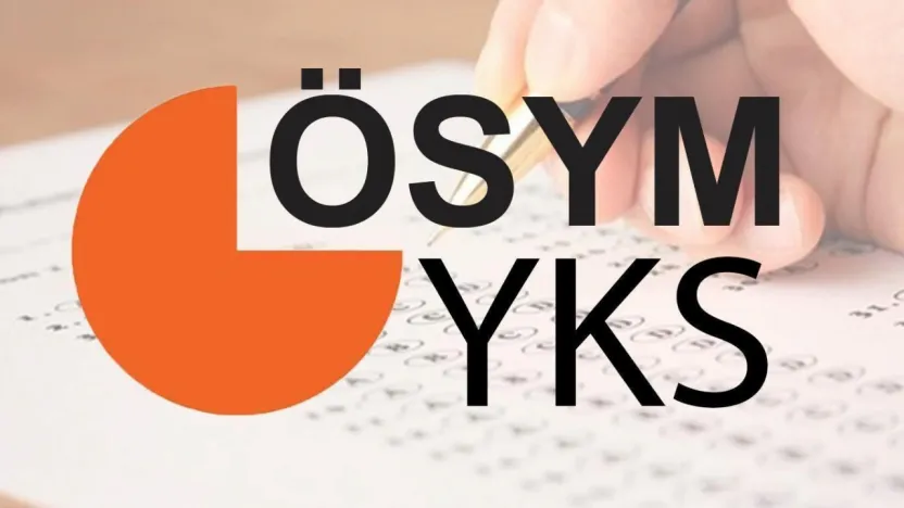 YKS sonuçları ne zaman açıklanacak?