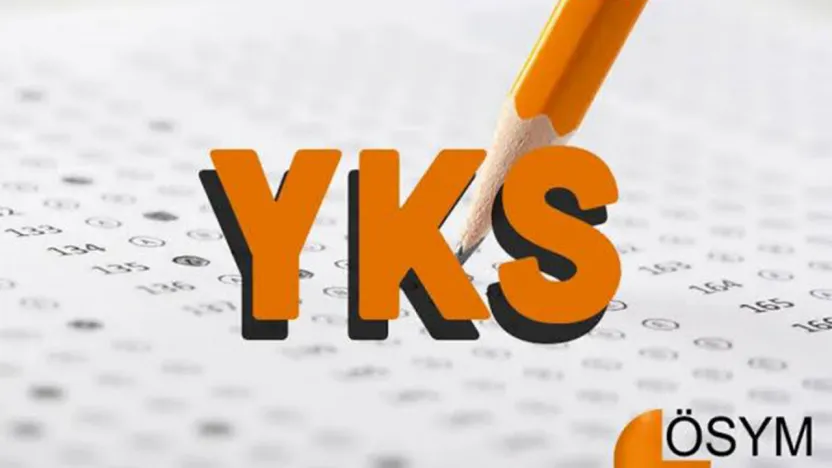 YKS soru ve cevap anahtarları yayımlandı