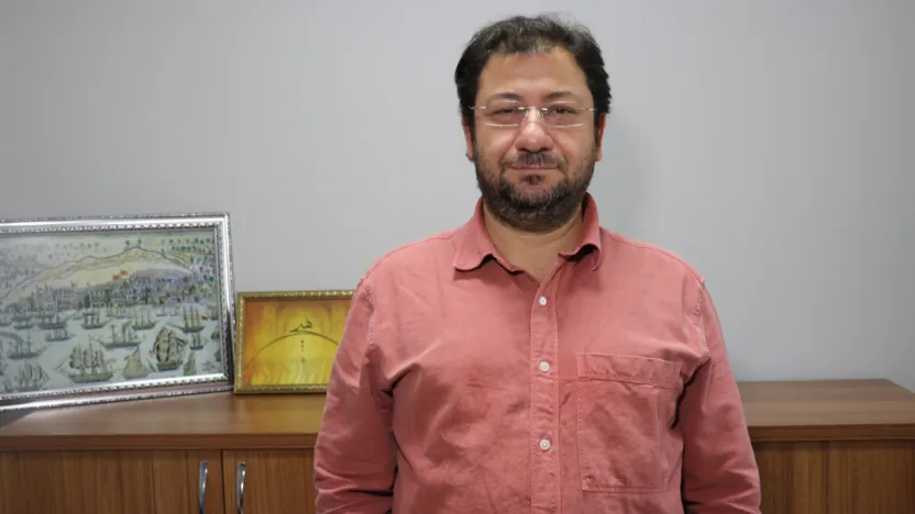 YKS ve LGS adayları son süreci nasıl değerlendirmeli?