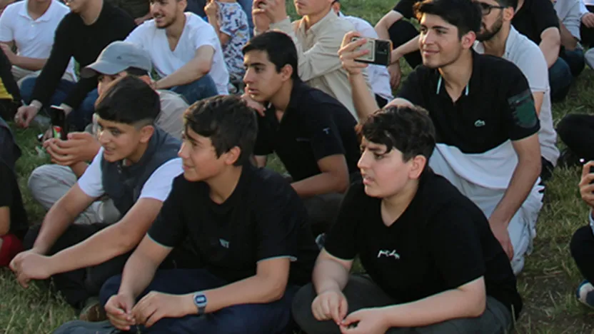 Z kuşağının gelecekteki potansiyeli
