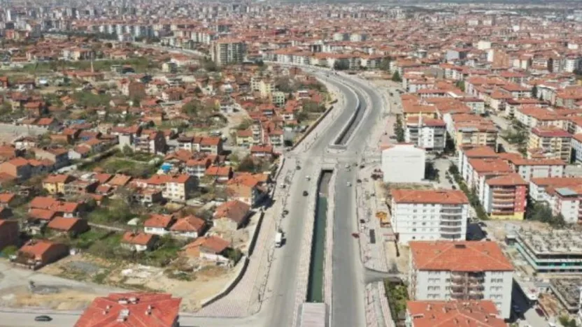 Zafer Partisi İl Başkanı Mehmet Ercan: 'Malatya Zafer'le Toparlanacak, Zafer'le Güzel Günlere Kavuşacak'