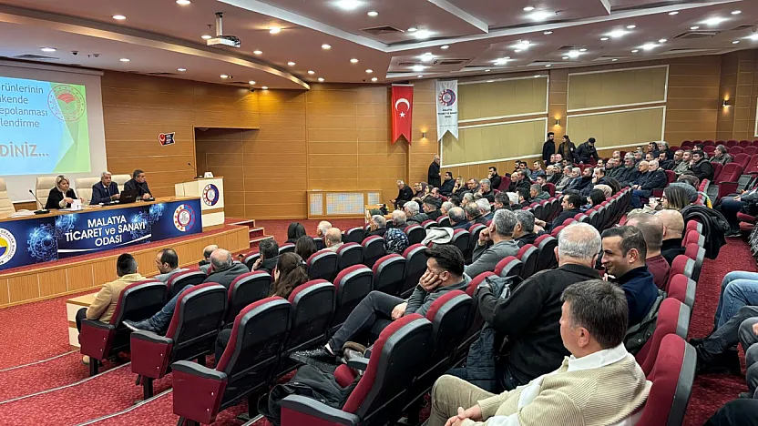 Zirai İlaçlarda Yeni Dönem: B-Reçete Sistemi 2026'da Başlıyor